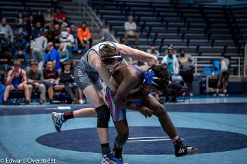 VarWrestlingvsByrnes 206